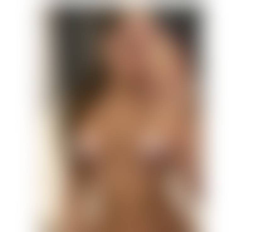 Escorts Bristol Bristol City Centre - Bristol - Photos for Lily ❤️❤️ last week in bristol 🔥 party girl